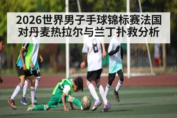 2026世界男子手球锦标赛法国对丹麦热拉尔与兰丁扑救分析 | kaiyun
