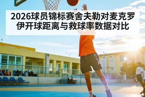 2026球员锦标赛舍夫勒对麦克罗伊开球距离与救球率数据对比（kaiyun）
