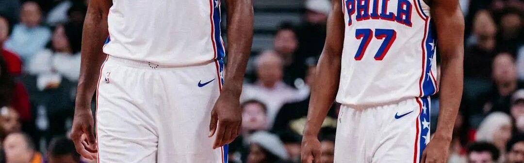 开云娱乐app安全登录-场均1分！39岁的洛瑞，猛龙队史第一人？