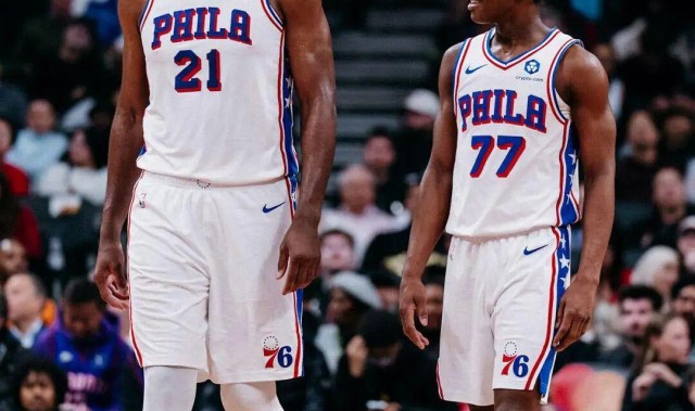 开云娱乐app安全登录-场均1分！39岁的洛瑞，猛龙队史第一人？