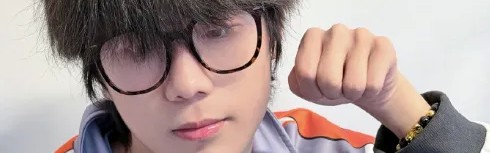 开云体育app安全下载-小屿发文道歉：缺乏对女性最基本的尊重，扣除三个月工资