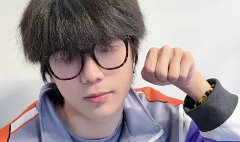 开云体育app安全下载-小屿发文道歉：缺乏对女性最基本的尊重，扣除三个月工资