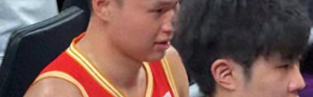 Kysports-上海男篮领跑CBA，真正对手藏身后，不是广东！|季后赛|浙江广厦|上海队|锋线|张镇麟_新浪体育_新浪新闻