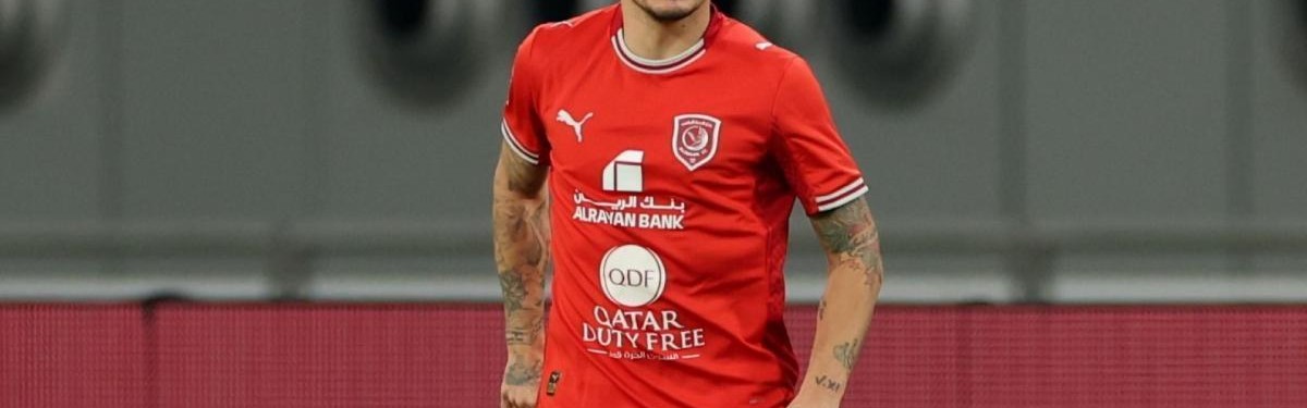 RMC：加图索考虑征召维拉蒂参加世界杯附加赛