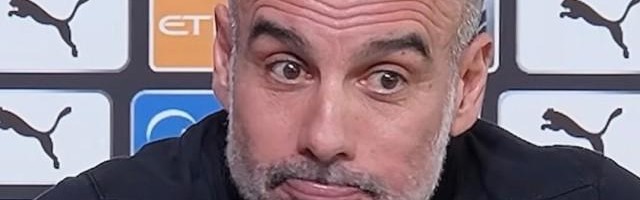 Kysports-瓜帅：比赛太多了，得有50名球员