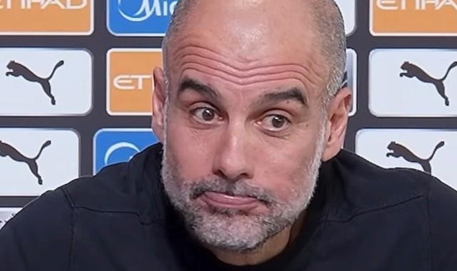 Kysports-瓜帅：比赛太多了，得有50名球员