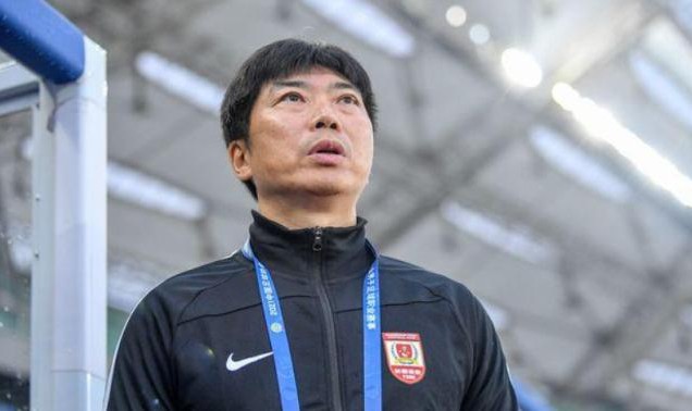 Kysports-轮回！亚泰12年后重返亚冠 陈洋：我们仍然是学习者