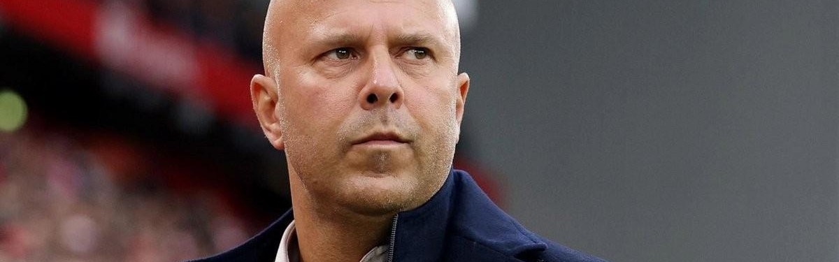 开云体育娱乐app安全-能否避免？利物浦上一次遭遇联赛五连平是在1980年