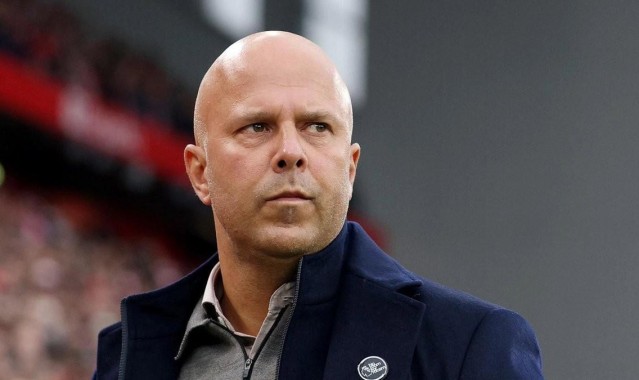 开云体育娱乐app安全-能否避免？利物浦上一次遭遇联赛五连平是在1980年