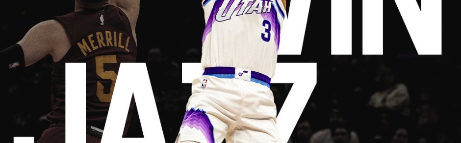 开云体育app安全下载-冲五年2.71亿顶薪？乔治32+9完压米切尔 场均数据大幅提升剑指MIP