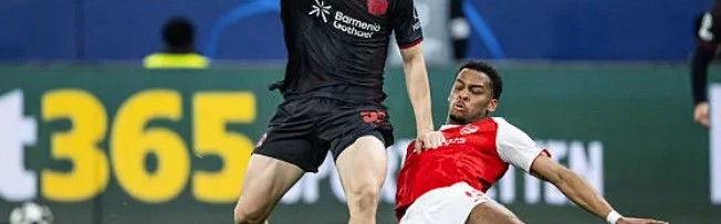 开云app安全认证-廷贝尔本场数据：11次丢失球权，1次抢断1次拦截，对抗4胜3