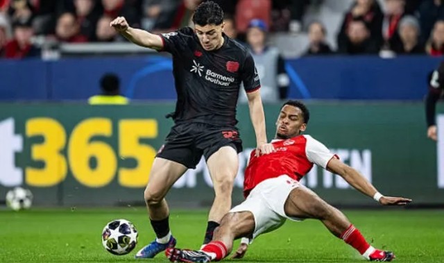 开云app安全认证-廷贝尔本场数据：11次丢失球权，1次抢断1次拦截，对抗4胜3