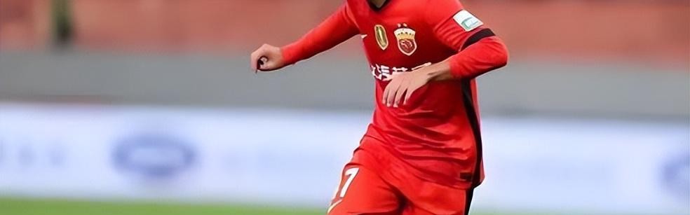 开云娱乐app安全登录-奇塔迪尼曾是津门虎绯闻新外援，为何如今没下文，引发热议