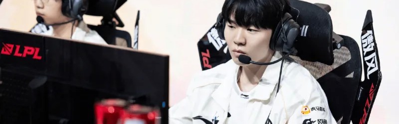 永恩收效甚微，不敌AL今晚Rookie的表现略显低迷？