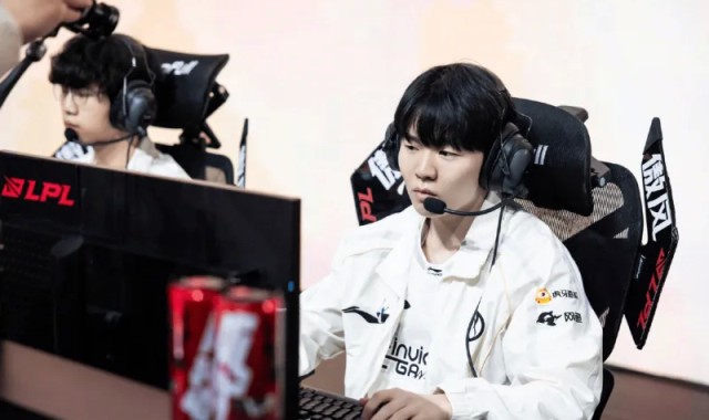 永恩收效甚微，不敌AL今晚Rookie的表现略显低迷？