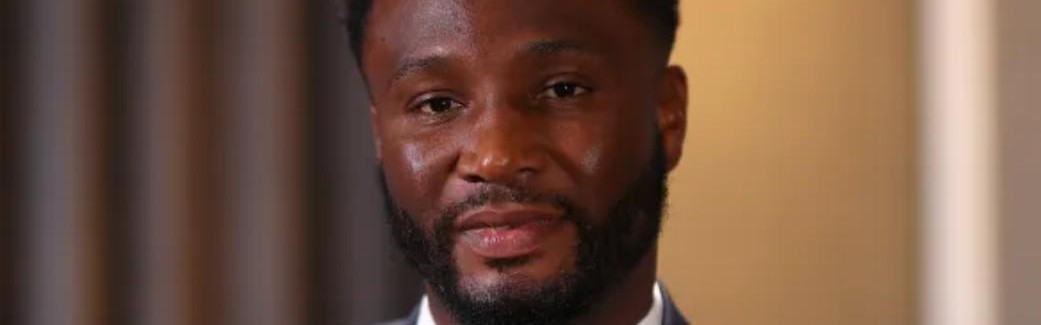 开云app安全认证-米克尔：阿尔特塔花了将近10亿英镑，就只能靠角球钻空子争冠