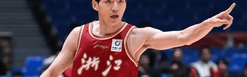 吴前：最后输了一分比较可惜，双方全力以赴地对待这场比赛