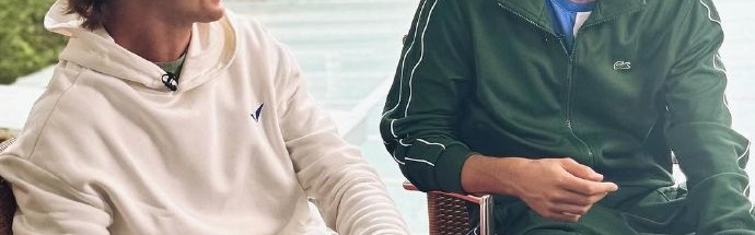 开云app安全认证-梅总卢布被替换传递不好消息，迪拜男双冠军曝拒撤离方案无奈内幕|梅德韦杰夫|卢布列夫|表演赛|印第安维尔斯|阿曼_新浪体育_新浪新闻