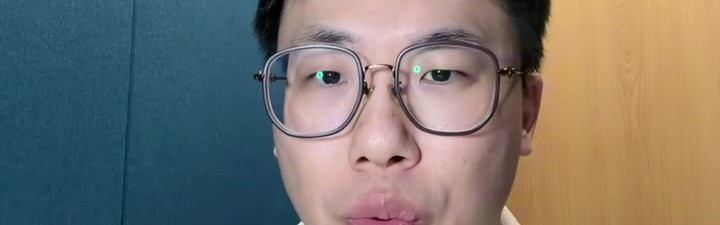 Kysports-解说：马刺近2月战绩突出&amp;文班个人数据也很亮眼 MVP确实该考虑他