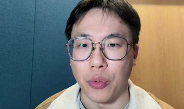 Kysports-解说：马刺近2月战绩突出&amp;文班个人数据也很亮眼 MVP确实该考虑他