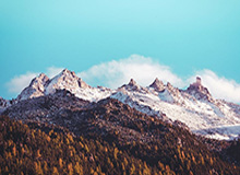 开云体育娱乐app安全-【欧冠】曼城三箭齐发 锁定小组头名 马赛垫底出局