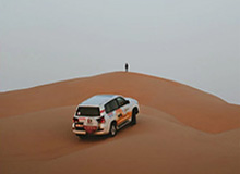 Kysports-NBA理事会批准正式探索向拉斯维加斯和西雅图扩军可能性