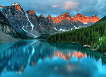 开云体育app安全下载-梅奔车队：汉密尔顿症状轻微 近日确定替补车手