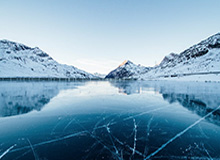 【深度】苏亚雷斯作弊是怎么回事？此事或致尤文地震