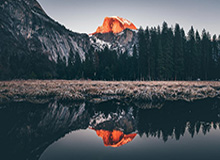 开云app安全认证-【早报】孔蒂的欧冠魔咒！卢卡库从神锋到铁卫...